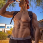thecollegeboy OnlyFans Leaked Photos and Videos 

 profile picture