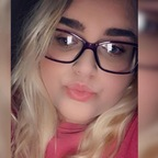 theconnallys OnlyFans Leaked 

 profile picture