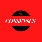 Download theconsensus OnlyFans leaks for free 

 profile picture