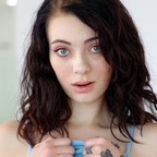 Onlyfans leaks thecorracox 

 profile picture