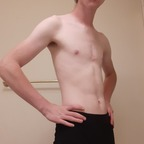 thecosmos2004 OnlyFans Leaked 

 profile picture