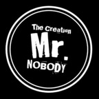 Free access to (@thecreationmisternobody) Leaked OnlyFans 

 profile picture