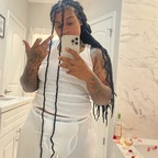 Free access to (thecreoledom) Leak OnlyFans 

 profile picture