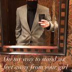 thecumcounselor OnlyFans Leak 

 profile picture