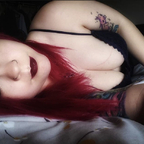 Download thecurvyceleste OnlyFans content for free 

 profile picture