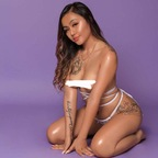 thecutestling (Ling) OnlyFans Leaked Pictures and Videos 

 profile picture