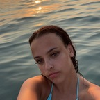 thecutzies OnlyFans Leaked Photos and Videos 

 profile picture