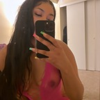 Download thedanniann OnlyFans leaks for free 

 profile picture