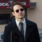 Onlyfans leaked thedaredevil1986 

 profile picture