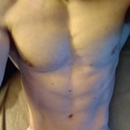 Download thedarkarchive OnlyFans leaks for free 

 profile picture