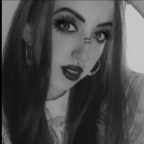 Onlyfans leaks thedarkestkarma 

 profile picture