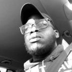 Download thedarkk0ne OnlyFans videos and photos for free 

 profile picture