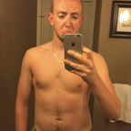 Onlyfans leaks thedavidreid 

 profile picture