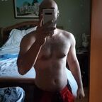 thedawg217 (Thedawg217) free OnlyFans Leaked Videos and Pictures 

 profile picture