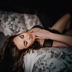 thedeepsurrender (Thedeepsurrender) free OnlyFans Leaks 

 profile picture