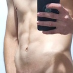 Onlyfans leaks thedemon20cm 

 profile picture