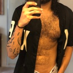 thedepressoespresso (Depresso Espresso) OnlyFans Leaked Content 

 profile picture