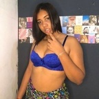 Onlyfans leak thedevil1515 

 profile picture