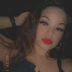 Mya (thedevilishmya) Leaked OnlyFans 

 profile picture