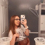 thedevilll22 (Angel Cason) OnlyFans Leaked Content 

 profile picture