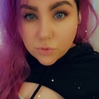 Onlyfans leak thedevilsmistress38 

 profile picture