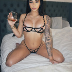 thedevynhicks OnlyFans Leaks 

 profile picture