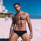 Diego Sans @thediegosans Leaked OnlyFans 

 profile picture