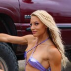 thedieselqueen OnlyFans Leaks 

 profile picture