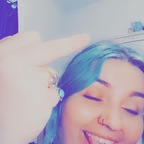 thedilfhuntr OnlyFans Leak 

 profile picture