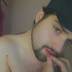 thedirty_geez (Thedirty_geez) OnlyFans Leaks 

 profile picture