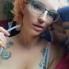 thedirtygir OnlyFans Leaked 

 profile picture