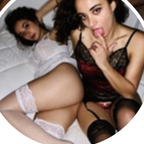 thedirtyjewess OnlyFans Leaked 

 profile picture