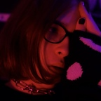 thedissounds OnlyFans Leaked 

 profile picture