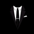 Onlyfans leaked thedistinguishedcrowd 

 profile picture