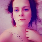 Free access to (@thedivinemiss41780) Leaked OnlyFans 

 profile picture