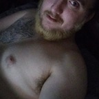 Onlyfans leaks thedoc420 

 profile picture