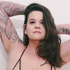 thedociledame (💋 DELILAH 💋) OnlyFans Leaked Content 

 profile picture