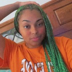 thedondoll (Shego B) free OnlyFans Leaks 

 profile picture