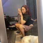 thedonmulan (Mistress Mulan) OnlyFans Leaked Pictures & Videos 

 profile picture