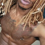 thedreadheadhairstylist (Antonio Anderson) free OnlyFans Leaked Pictures and Videos 

 profile picture
