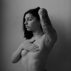 Download thedreamydolll OnlyFans content for free 

 profile picture