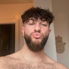 Free access to @thedrewjamesx Leaked OnlyFans 

 profile picture