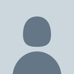 theduchess OnlyFans Leaked Photos and Videos 

 profile picture