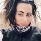 Download theduchessofny OnlyFans content for free 

 profile picture