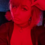 Free access to @thedunwichwh0re Leaked OnlyFans 

 profile picture