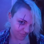 Download thedutchess666 OnlyFans videos and photos for free 

 profile picture