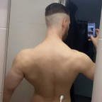 Free access to @thedylanxx Leaks OnlyFans 

 profile picture