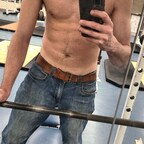 thee1theonly_vip (Thee1theonly VIP) OnlyFans Leaked Pictures and Videos 

 profile picture