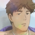 theeaaannn (Sean) OnlyFans Leaks 

 profile picture