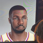 Onlyfans leak theealabamasnake 

 profile picture